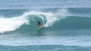 DREAMLAND SURFING 1600X900