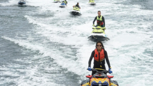 JET SKII1600X900
