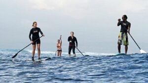 Stand Up Paddling 1600X900-R_0000_Stand Up Paddling 3