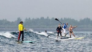 Stand Up Paddling 1600X900-R_0001_Stand Up Paddling 2