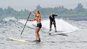 Stand Up Paddling 1600X900-R_0002_Stand Up Paddling 1