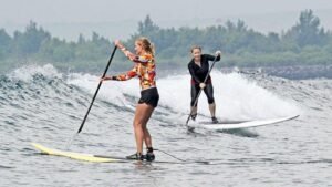 Stand Up Paddling 1600X900-R_0003_Stand Up Paddling 4